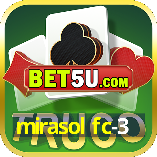 mirasol fc